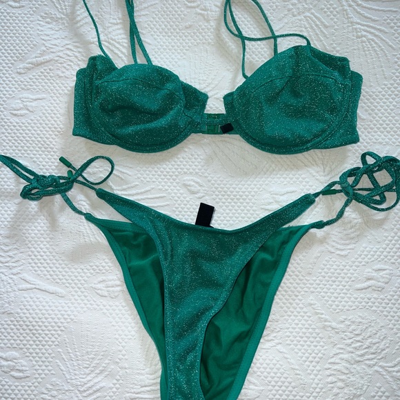 SOLD - Picture 2 of 5